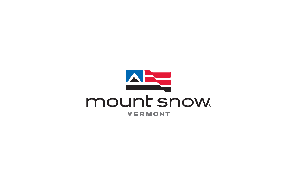 mount snow web site